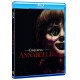 Annabelle