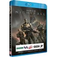 Halo : Nightfall