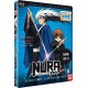 Nura : Le Seigneur des Yôkaï - Saison 1, Box 1/2