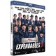 Expendables 3