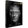 Le Désordre et la nuit