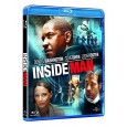 Inside Man