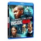 Inside Man