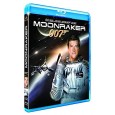 Moonraker