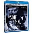 La Soif du mal