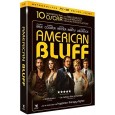 American Bluff