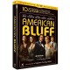 American Bluff