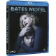 Bates Motel - Saison 3