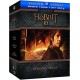 Le Hobbit - La trilogie