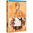 Naruto - Le Film : The Last