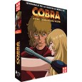 Cobra the Animation - Intégrale de la série