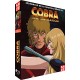 Cobra the Animation - Intégrale de la série