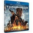 Terminator Genisys