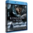 Kingdom of War