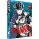 Red Eyes Sword - Akame ga Kill ! - Box 2/2