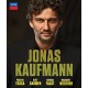 Jonas Kaufmann : carmen + Tosca + Faust + Werther