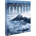 Everest