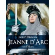 Jeanne d'Arc