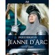 Jeanne d'Arc