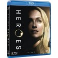 Heroes - Saison 3