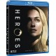 Heroes - Saison 3