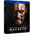 Macbeth