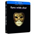 Eyes Wide Shut