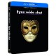 Eyes Wide Shut