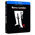 Barry Lyndon