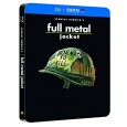 Full Metal Jacket