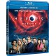 Heroes Reborn - Saison 1